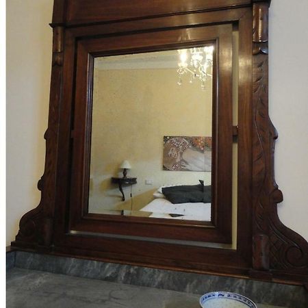 شقة كياني  في Casa Marinella المظهر الخارجي الصورة